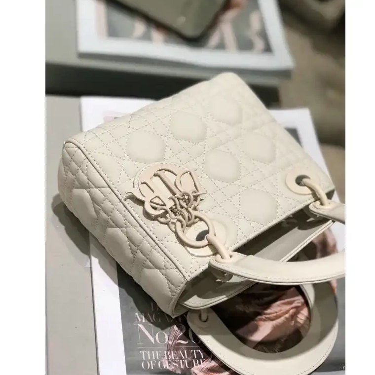 Fashionrepsfam ru 205fy0060 Bags Dio 0517
